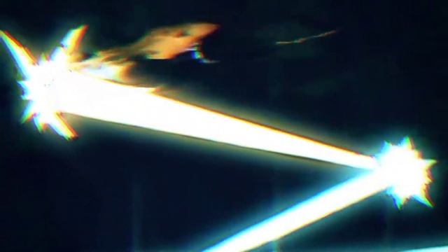 ZENITSU - Я ВЕСЬ В СЕБЕ edit demon slayer смотреть онлайн