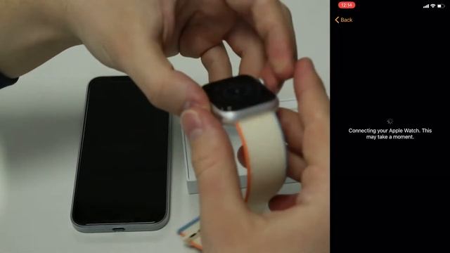 EN İYİ AKILLI SAAT. (Apple Watch SE Kutu Açılımı) смотреть онлайн