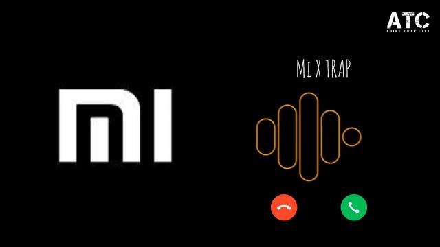 iPhone X MI #bgm Ringtone | Redmi #trending Ringtone | New Viral #xiaomi #bgm #trap #ringtone #202 смотреть онлайн