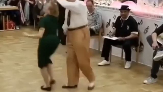 Когда старость в радость! смотреть онлайн