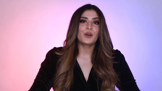 MAC Powder Kiss Liquid Lipstick & Lipstick Dupes In India | Shreya Jain смотреть онлайн