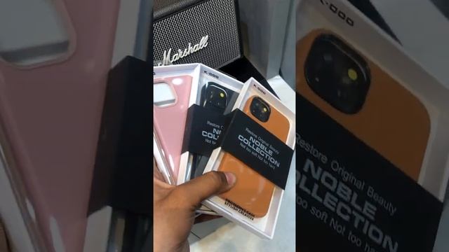 iphone 13 leather case K-DOO prise dm Instagram @iphone_repair_club #iphine12 смотреть онлайн