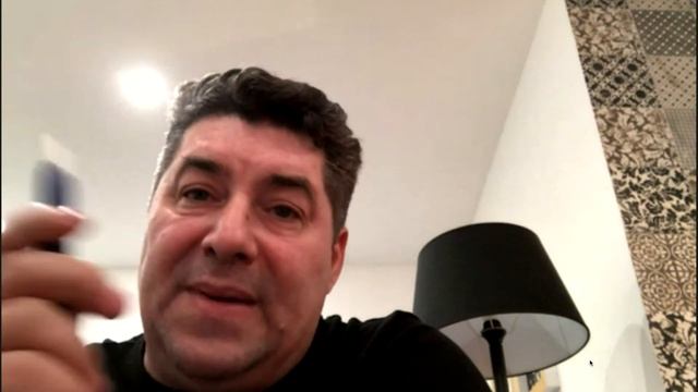 ЭКСПЕДИЦИОННЫЙ ПЛАН: о.ФАВИНЬЯНА И РЕДЖО-ДИ-КАЛАБРИЯ смотреть онлайн