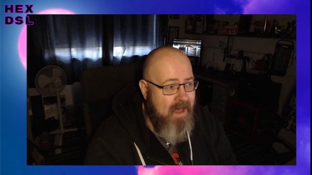 A Magic Mouse Musing (Apple Magic Mouse 2) смотреть онлайн