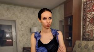 ЯЖЕМАТЬ ГАЛЯ ОСТАЛАСЬ ОДНА. ФИНАЛ МЫЖСЕМЬИ_.mp4