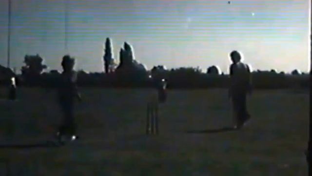 This is Adams School смотреть онлайн