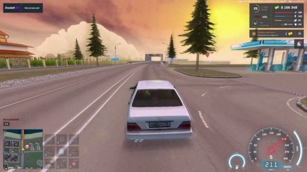 Обзор рокета рп     Дс Проекта https://discord.gg/y6gVxkV8         Тг   https://t.me/rocketmta