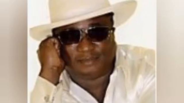 Jimmy Scott - Take A Chance смотреть онлайн