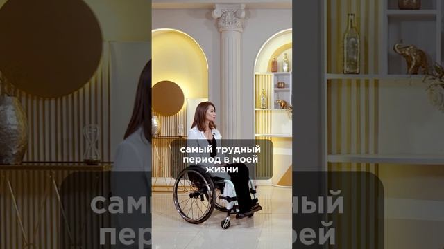 Как сломать позвоночник и не сломаться? Смотрите полное интервью на канале. #зозуля #юлиясубботина смотреть онлайн
