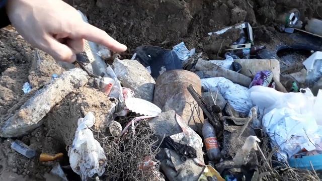 Люди не срите под двери!!!! смотреть онлайн