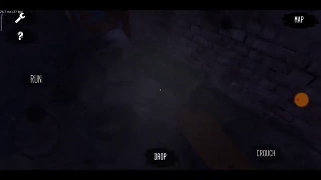 Прохожу с багом (смотреть до конца) ZONA PIPE HEAD. смотреть онлайн