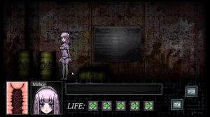 Silence of the Damned - #4 Gameplay - Hentai Game +18