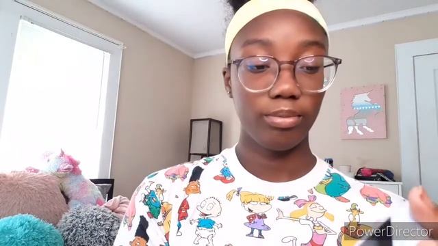 Shein Phone Case Haul!!! First Video!!! смотреть онлайн