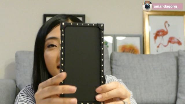 Louis Vuitton Unboxing--A little runway piece+ BIG ANNOUNCEMENT!! смотреть онлайн
