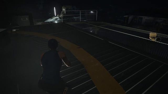 Ghost Recon Breakpoint Gameplay - Wolf Base Intruder - Episode 12 смотреть онлайн