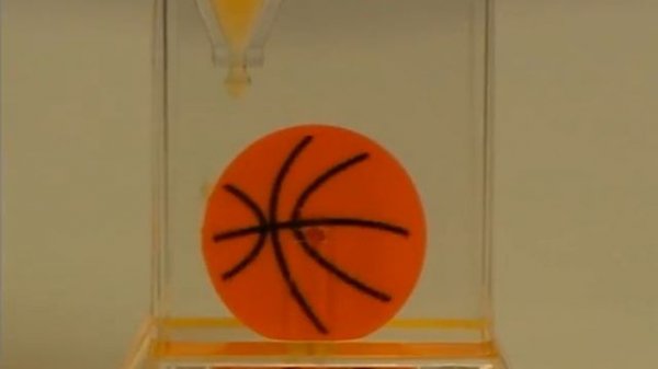 Профессор Карапуз Музыкальное приключение