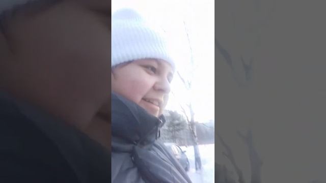 Полина Гарина rutube смотреть онлайн