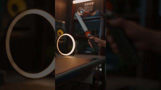 ZG-H90 can provide power for various photography equipment, mobile phones, and MacBook⚡️🔋 смотреть онлайн