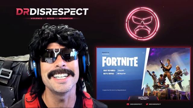 Mommy I dont want to do my Homework I want to play fortnite! смотреть онлайн
