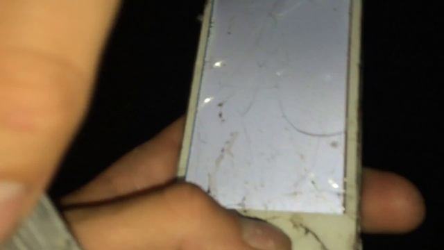 Краш-тест iPhone 5s Китай) смотреть онлайн