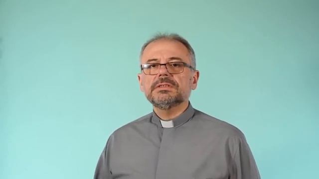"Честное Слово" на 11 февраля смотреть онлайн