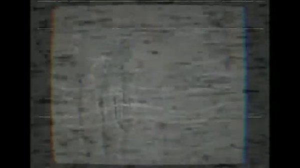 Afghanistan TV Ads (1992)