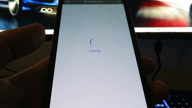 Episode Free Passes & Gems Glitch iOS/Android 2021 смотреть онлайн