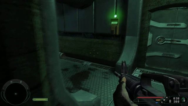 Прохождение FarCry - часть 13