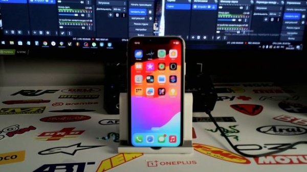 Не идёт загрузка приложения на айфоне и не скачивается приложение на iphone