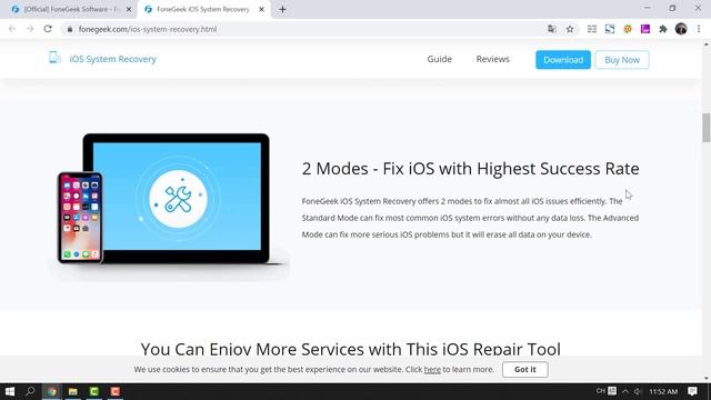 Fix iOS 14 Camera Not Working/Black Screen on iPhone 12/11/XS/XR/X/8/7 смотреть онлайн