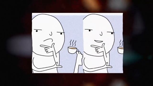 (Не) Обычные смены в SS14 смотреть онлайн