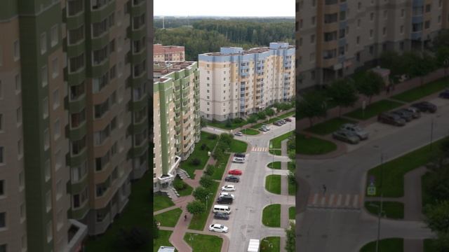 Вертикальные видео смотреть онлайн