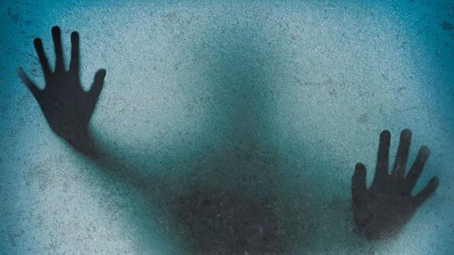 Onlife - Стало пустым