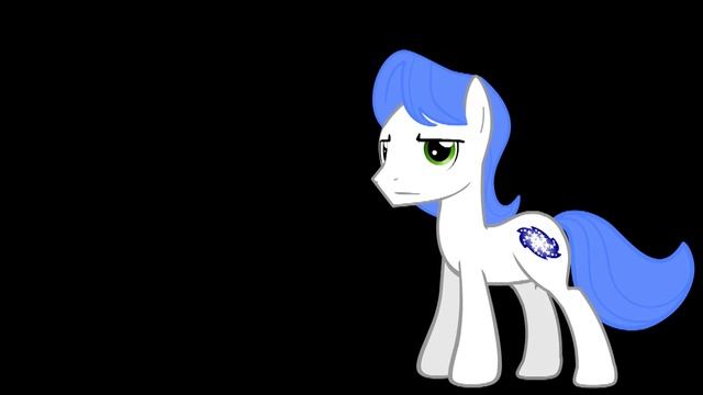 Pinkie's Apple Pride смотреть онлайн