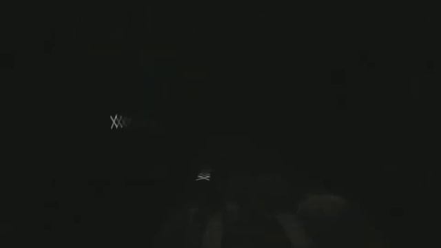 Cry Of Fear: w/UltraCole Ep.1 - Welcome To Bridgeport смотреть онлайн