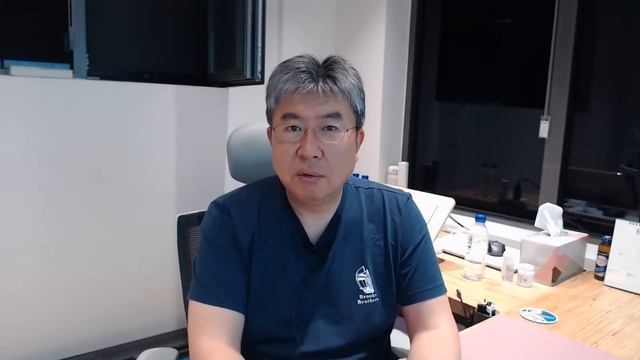 UPM 방송 | One more Thing. 비전프로가 가져올 변화 смотреть онлайн