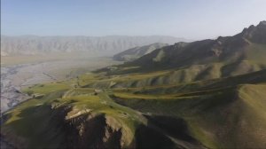 Kazılı Kuyum - Yüzyüzeyken Konuşuruz