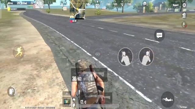 iPhone 14 pubg lite game play 100% iPhone iPhone 11 pubg lite gameplay iPhone x pubg lite gameplay смотреть онлайн
