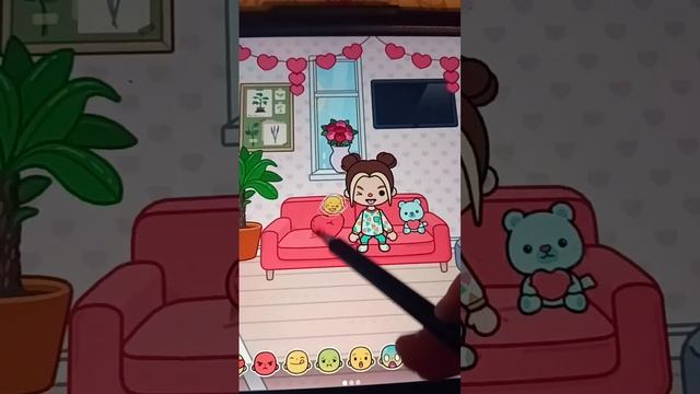 мл сестра и видео смотреть онлайн