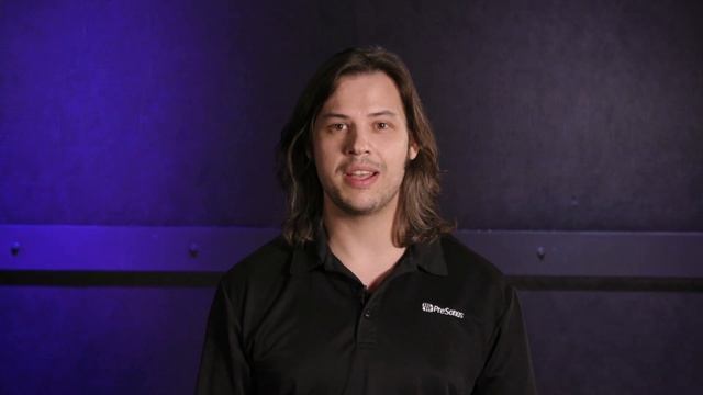 What is AVB? смотреть онлайн
