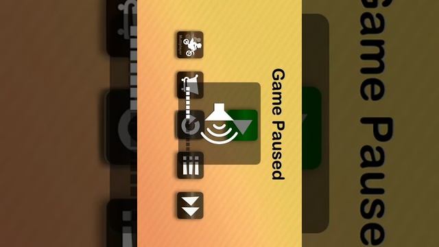 Iap cracker for iOS 6 and up must have cydia super bike etc смотреть онлайн