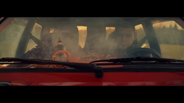 малиновая лада смотреть онлайн