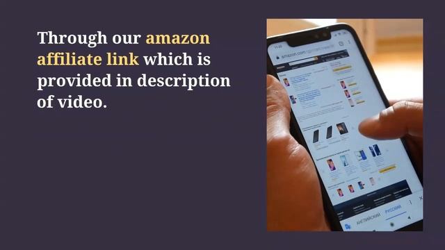 Win Ten iPhone 11 Pro Max | Luck Draw | Link is in Description смотреть онлайн