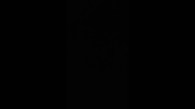 КАРАОКЕ: АННА АСТИ- Затмила смотреть онлайн