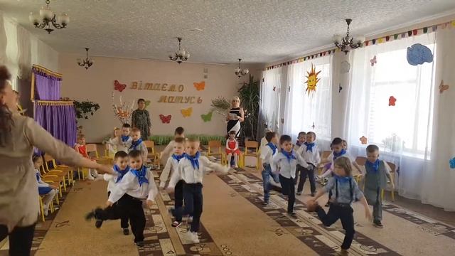 "Матроси" смотреть онлайн