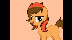 УШЛА НЕЧЕГО НЕ СКАЗАВ,А ВЕРНУЛАСЬ С КРЕАТОРОМ