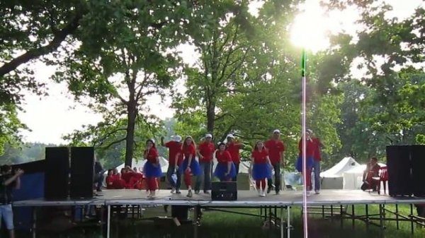 MAXdrive -визитка