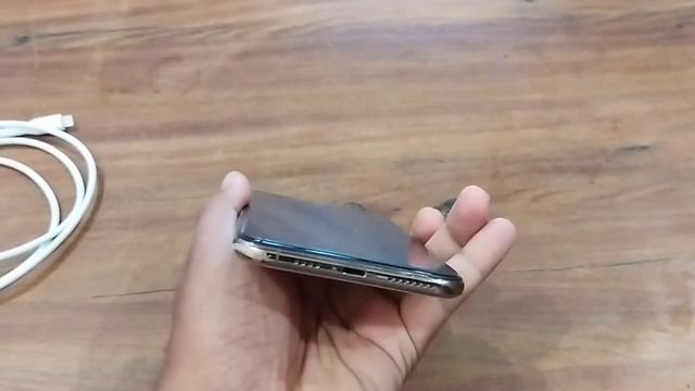 IPHONE XS MAX CASHIFY UNBOXING UNDER 20 K | IPHONE XS MAX 2024 | OLD IPHONE FAIR CONDITION UNBOXING смотреть онлайн