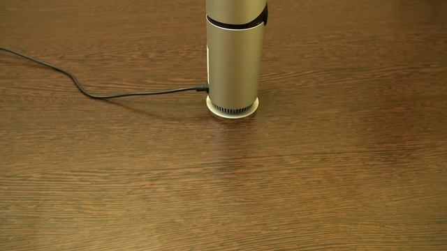 D-Link Omna 180 Cam HD - Apple HomeKit Camera test смотреть онлайн