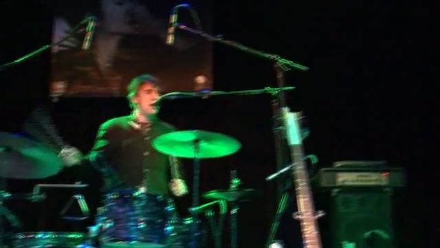 Apple Jam's "I'm In Love" .mp4 смотреть онлайн